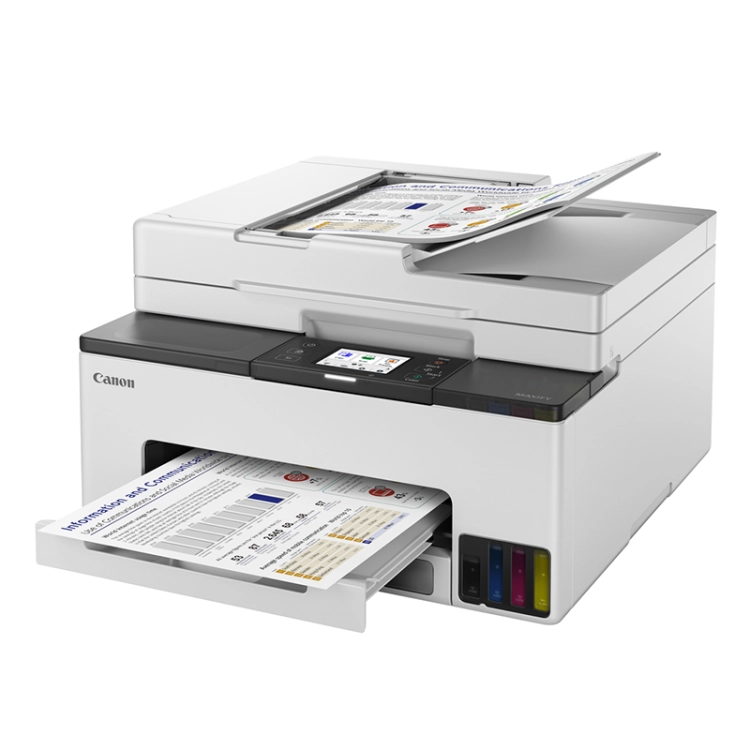 Canon MAXIFY GX2041