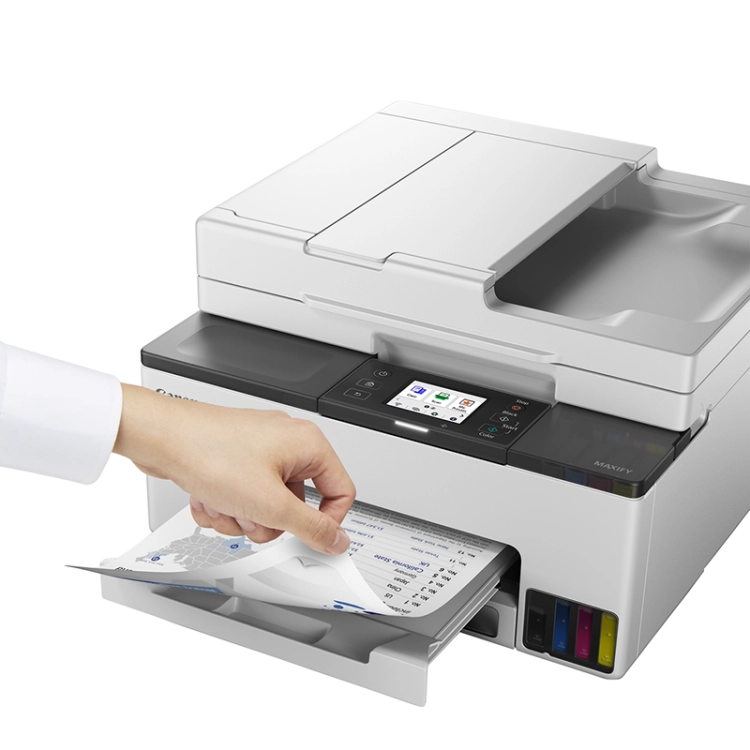 Canon MAXIFY GX2041