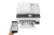 Canon MAXIFY GX2041