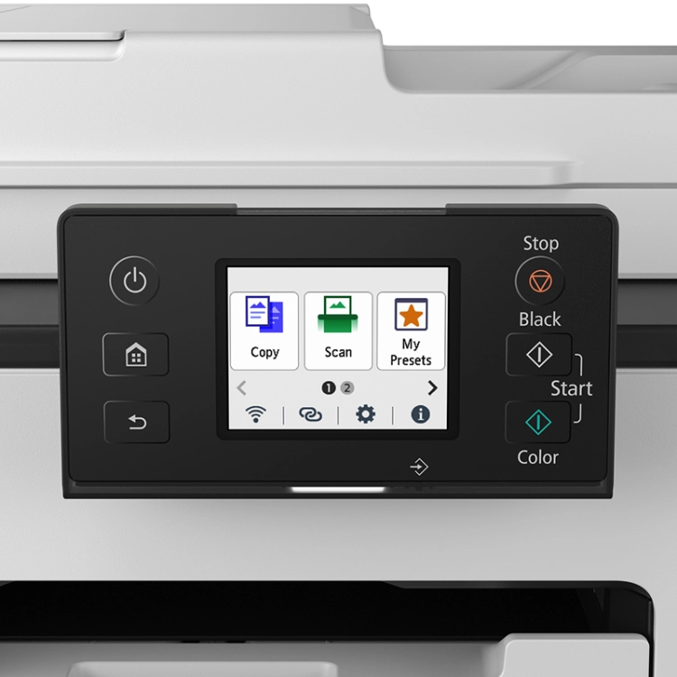 Canon MAXIFY GX2041