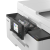 Canon MAXIFY GX2041