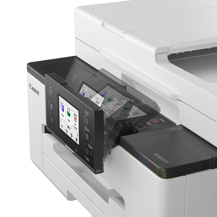 Canon MAXIFY GX2041
