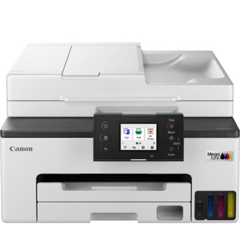 Canon MAXIFY GX2041