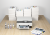 Canon MAXIFY GX1041