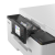 Canon MAXIFY GX1041