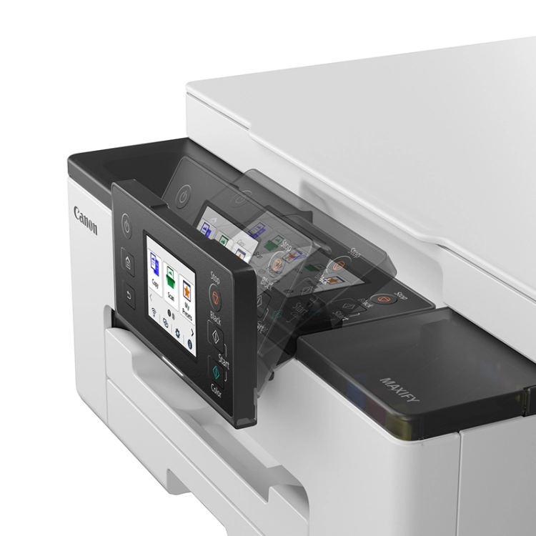 Canon MAXIFY GX1041