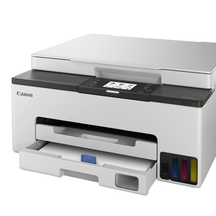 Canon MAXIFY GX1041
