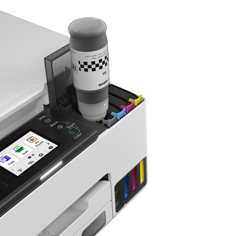 Canon MAXIFY GX1041