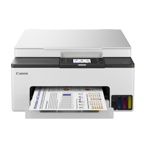 Canon MAXIFY GX1041