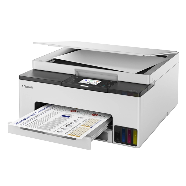 Canon MAXIFY GX1041