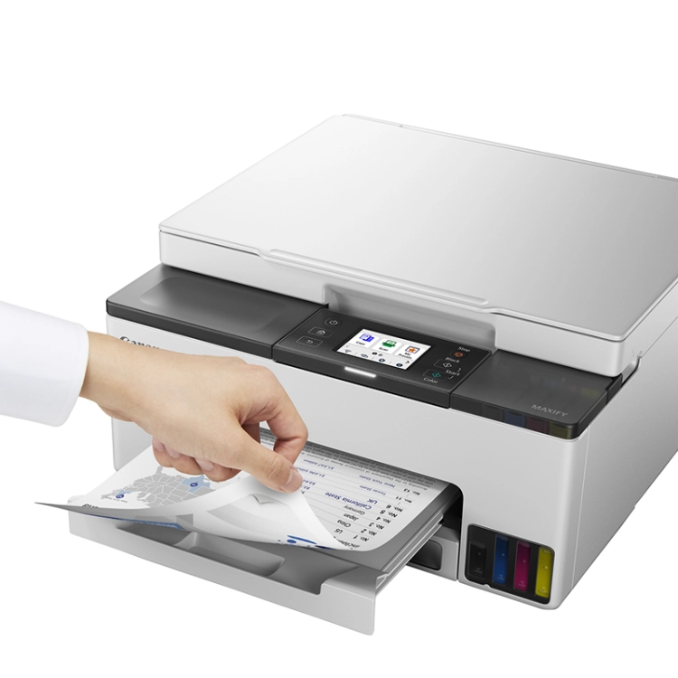 Canon MAXIFY GX1041