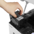 Canon MAXIFY GX1041