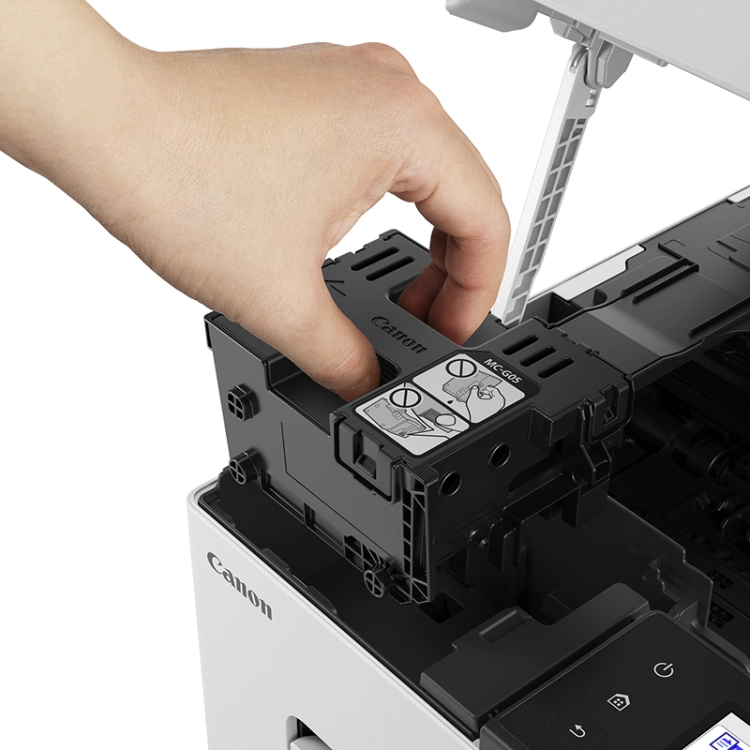 Canon MAXIFY GX1041