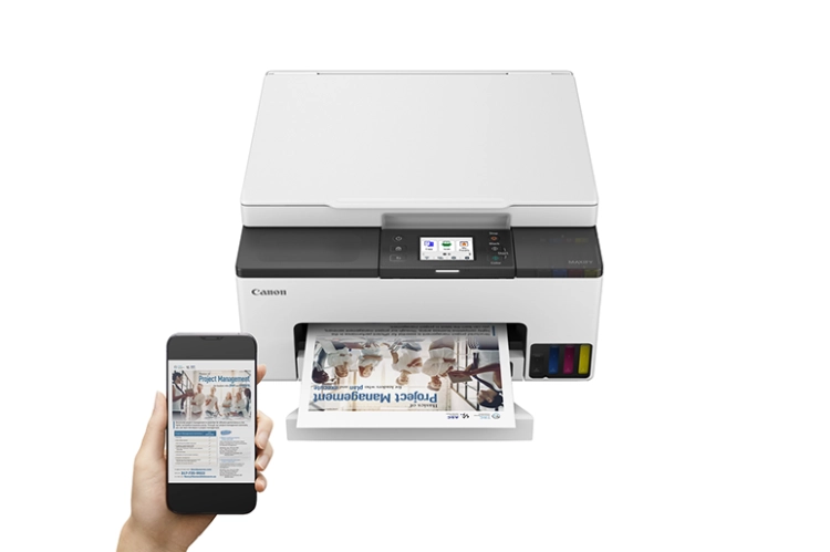 Canon MAXIFY GX1041