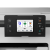 Canon MAXIFY GX1041