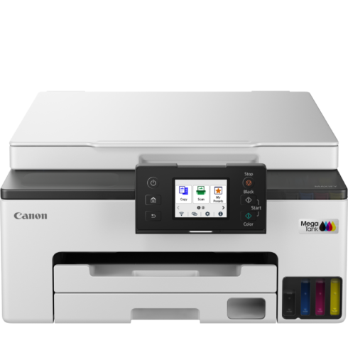 Canon MAXIFY GX1041