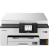 Canon MAXIFY GX1041