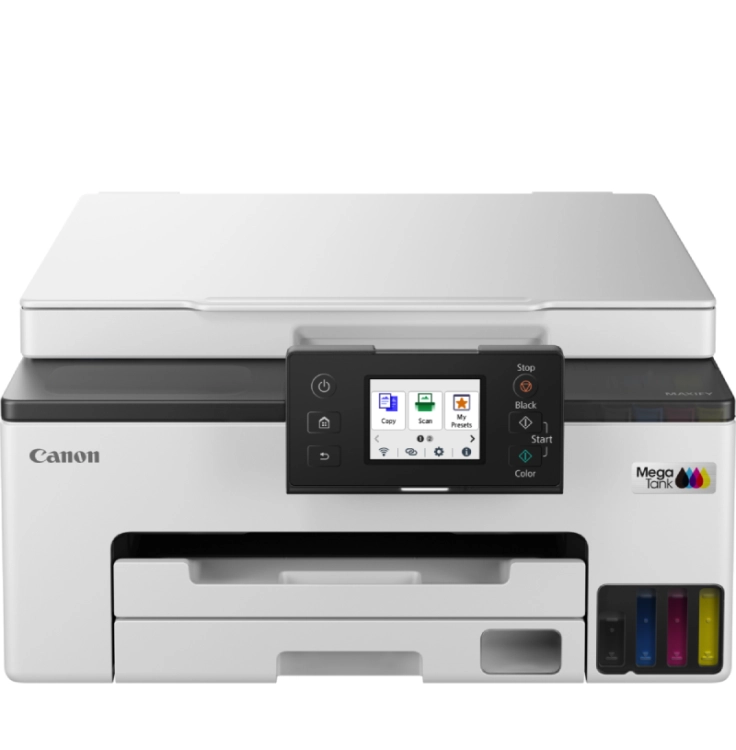 Canon MAXIFY GX1041