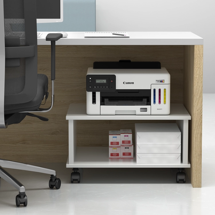 Canon MAXIFY GX5140
