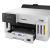 Canon MAXIFY GX5140