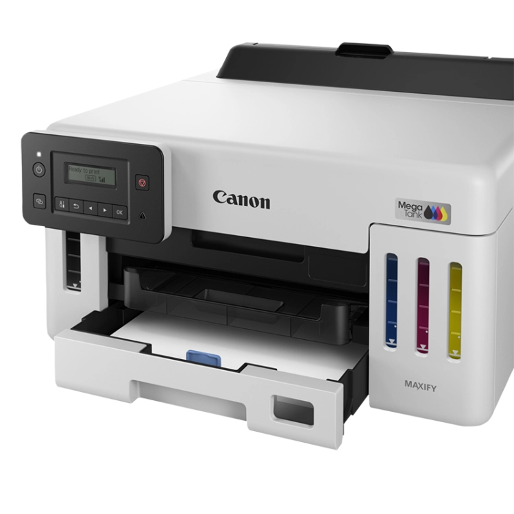 Canon MAXIFY GX5140