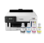 Canon MAXIFY GX5140