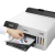Canon MAXIFY GX5140