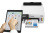 Canon MAXIFY GX5140
