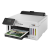 Canon MAXIFY GX5140