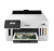 Canon MAXIFY GX5140