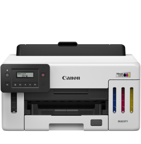 Canon MAXIFY GX5140