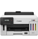 Canon MAXIFY GX5140