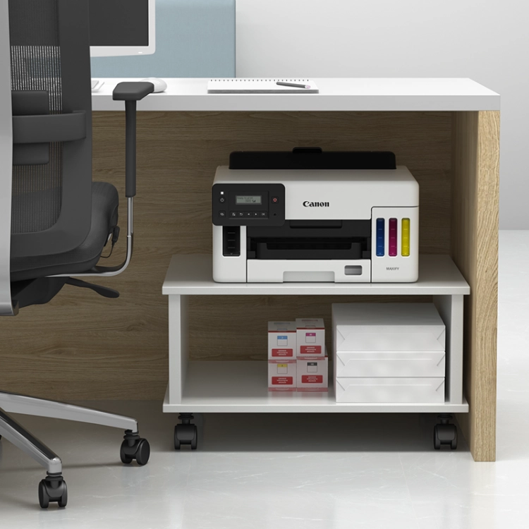Canon MAXIFY GX5040