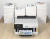 Canon MAXIFY GX5040