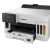 Canon MAXIFY GX5040