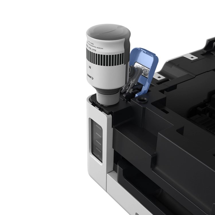 Canon MAXIFY GX5040
