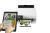 Canon MAXIFY GX5040