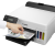Canon MAXIFY GX5040