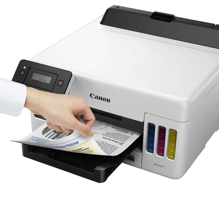 Canon MAXIFY GX5040