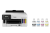 Canon MAXIFY GX5040