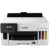 Canon MAXIFY GX5040