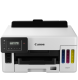 Canon MAXIFY GX5040