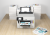 Canon MAXIFY GX5540