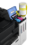 Canon MAXIFY GX5540
