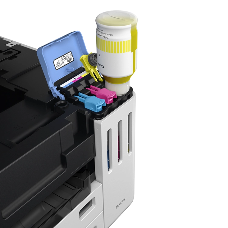 Canon MAXIFY GX5540