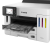 Canon MAXIFY GX5540