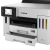Canon MAXIFY GX5540
