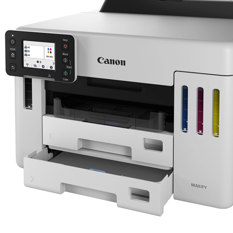 Canon MAXIFY GX5540
