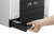 Canon MAXIFY GX5540