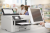 Canon MAXIFY GX5540